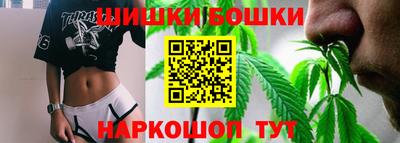 mdma Волжский
