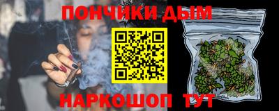 индика Волжск